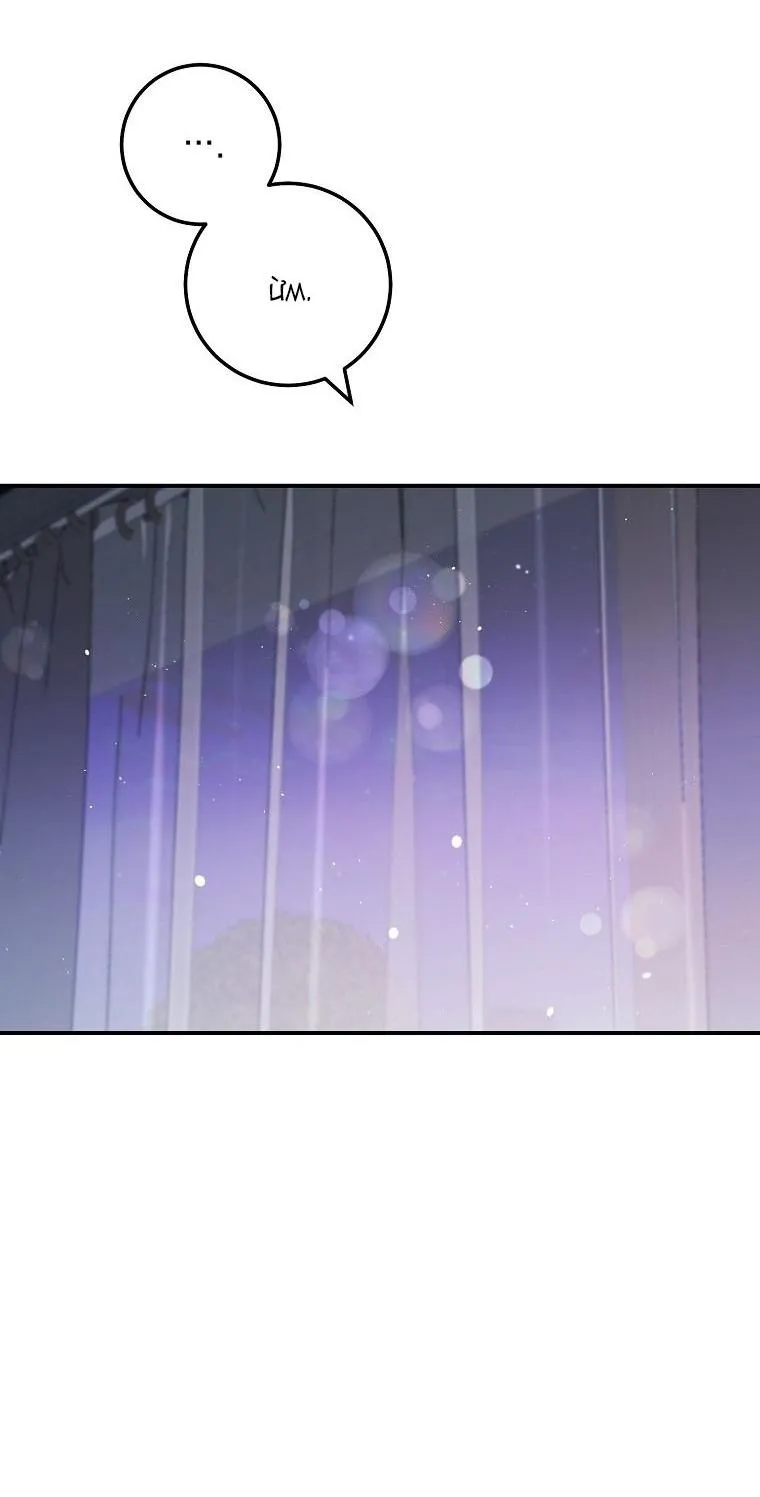 Có Chuyện Gì Xảy Ra với Sự Nổi Tiếng Của Tôi Thế? Chapter 67 Trang 52