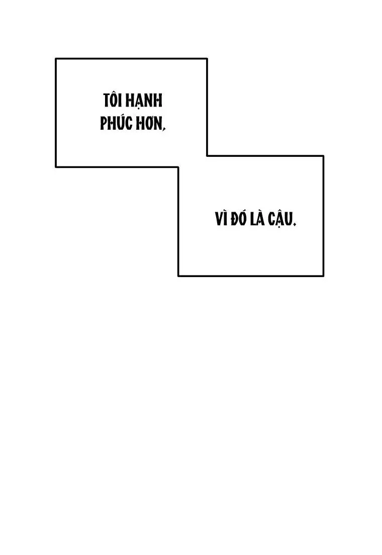 Có Chuyện Gì Xảy Ra với Sự Nổi Tiếng Của Tôi Thế? Chapter 67 Trang 53