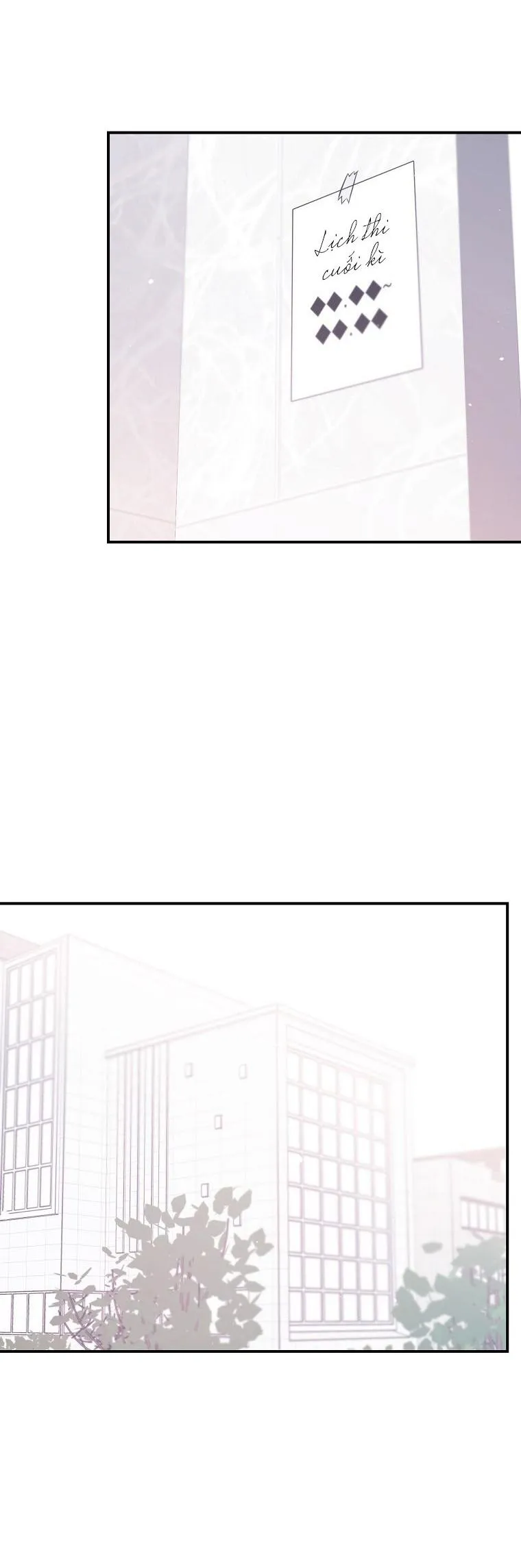 Có Chuyện Gì Xảy Ra với Sự Nổi Tiếng Của Tôi Thế? Chapter 68 Trang 4