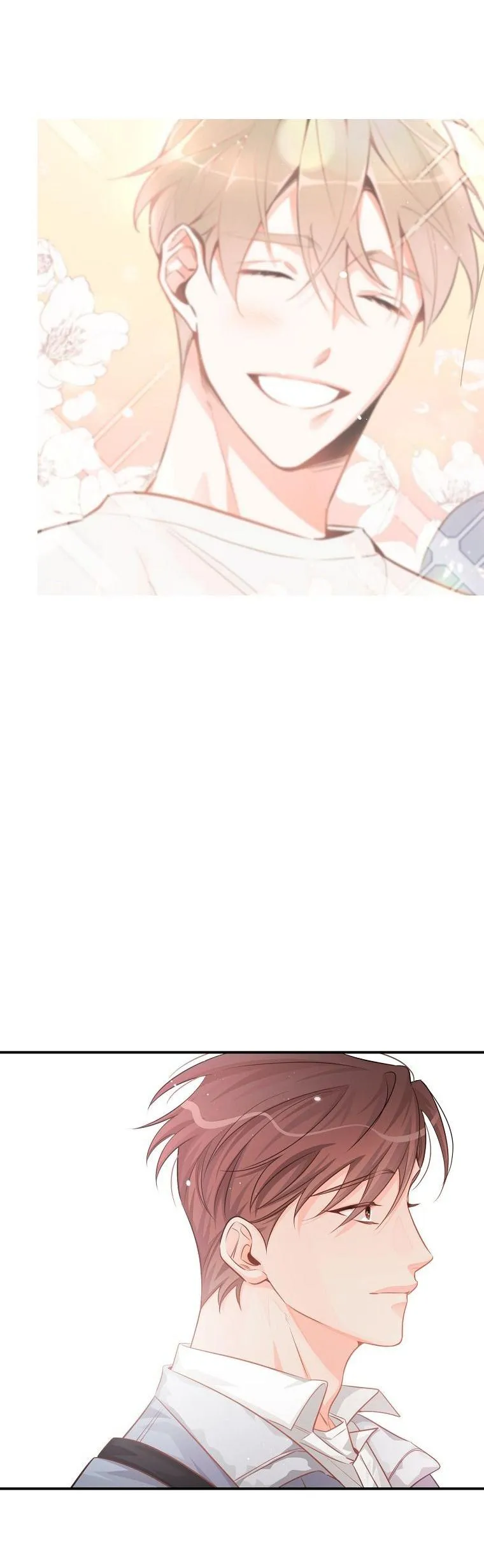 Có Chuyện Gì Xảy Ra với Sự Nổi Tiếng Của Tôi Thế? Chapter 68 Trang 14