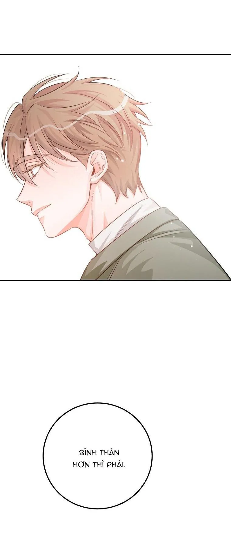 Có Chuyện Gì Xảy Ra với Sự Nổi Tiếng Của Tôi Thế? Chapter 68 Trang 15