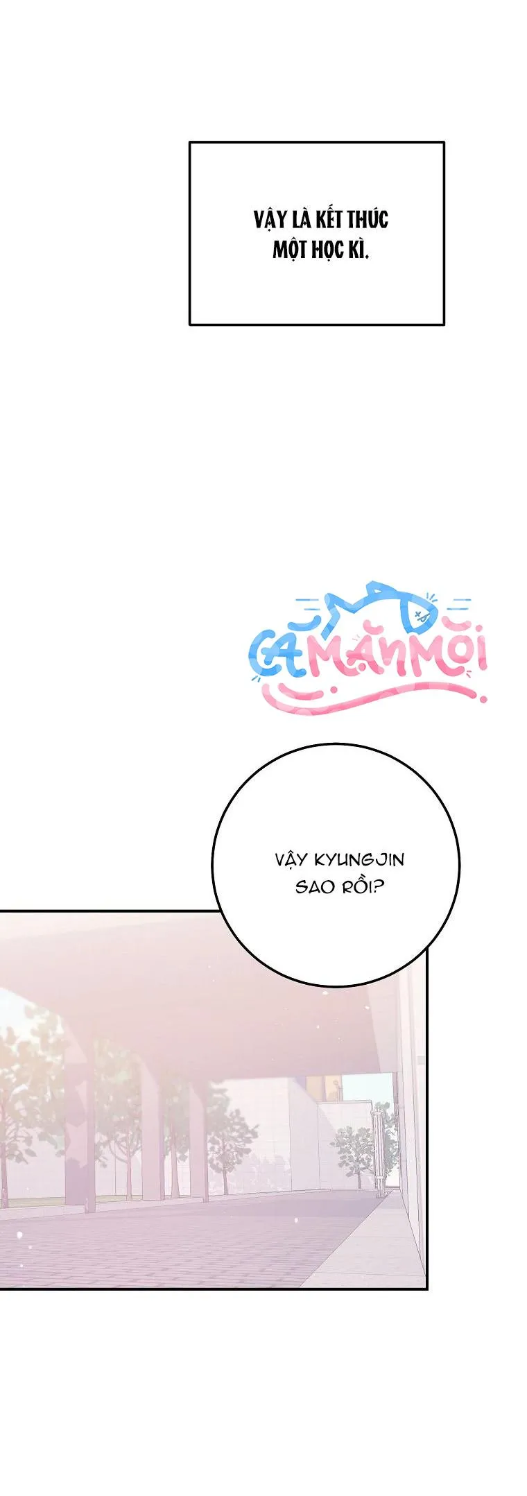 Có Chuyện Gì Xảy Ra với Sự Nổi Tiếng Của Tôi Thế? Chapter 68 Trang 16