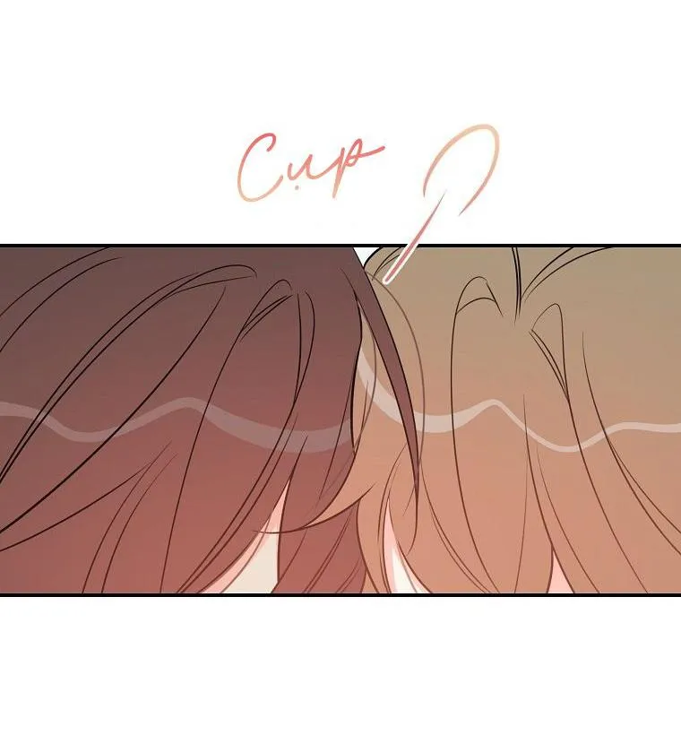 Có Chuyện Gì Xảy Ra với Sự Nổi Tiếng Của Tôi Thế? Chapter 68 Trang 24