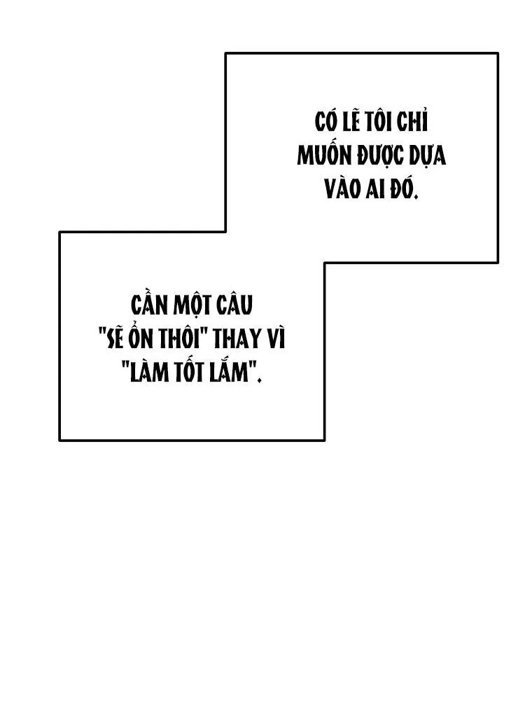 Có Chuyện Gì Xảy Ra với Sự Nổi Tiếng Của Tôi Thế? Chapter 68 Trang 27