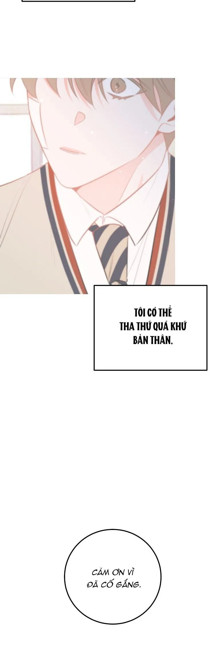 Có Chuyện Gì Xảy Ra với Sự Nổi Tiếng Của Tôi Thế? Chapter 68 Trang 36