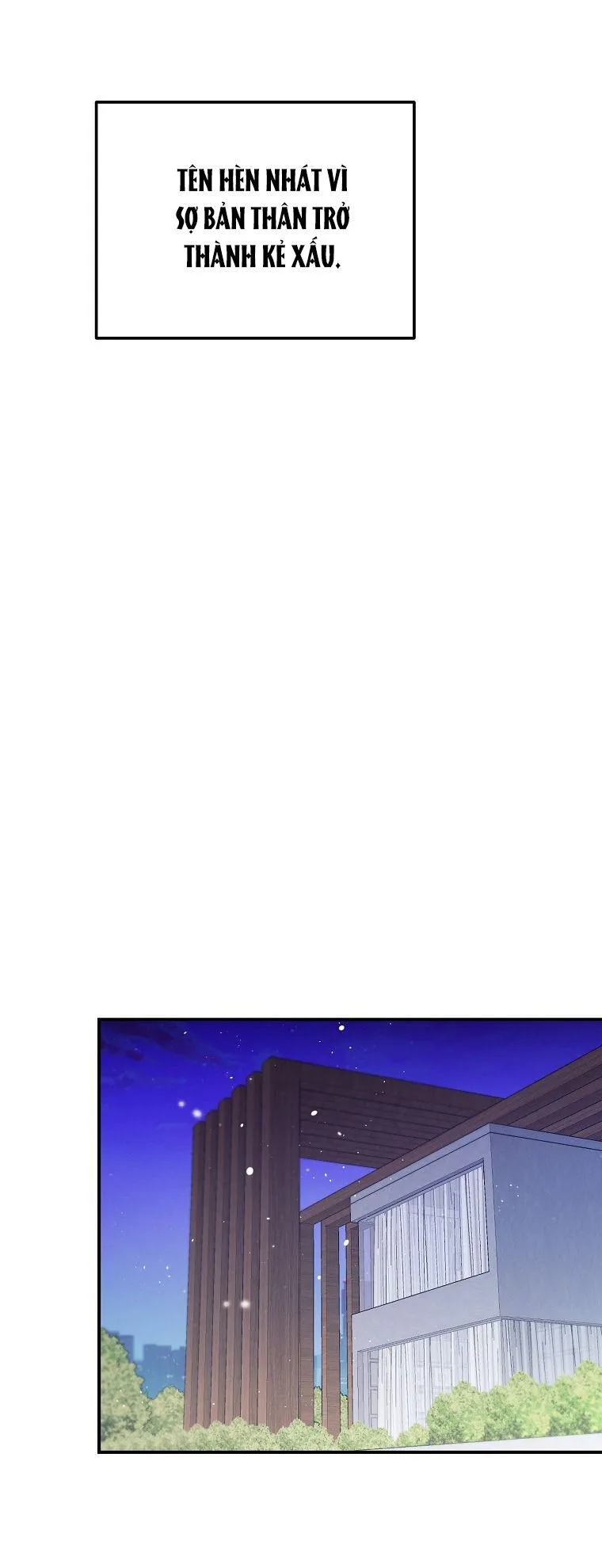 Có Chuyện Gì Xảy Ra với Sự Nổi Tiếng Của Tôi Thế? Chapter 68 Trang 41