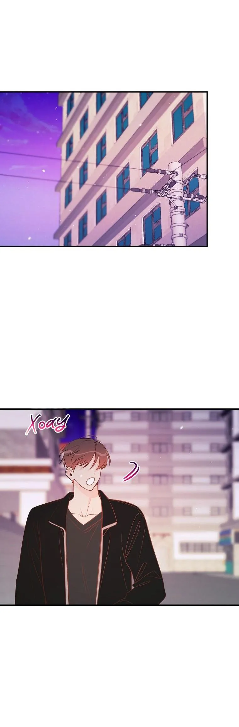 Có Chuyện Gì Xảy Ra với Sự Nổi Tiếng Của Tôi Thế? Chapter 69 Trang 3