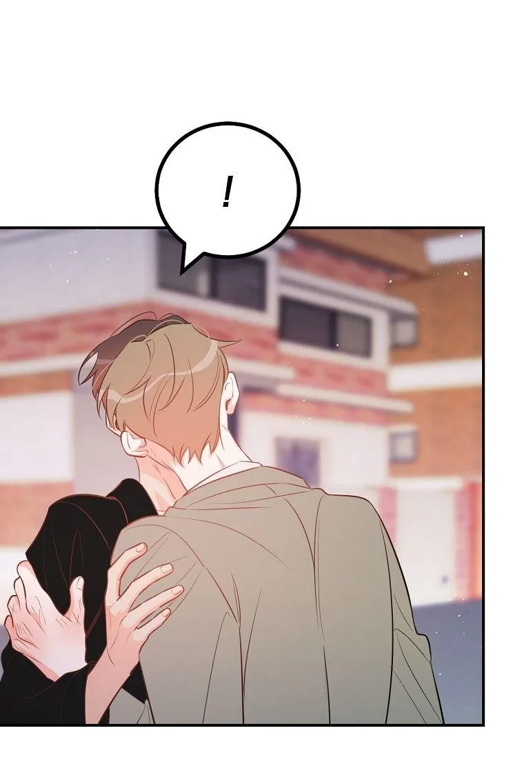 Có Chuyện Gì Xảy Ra với Sự Nổi Tiếng Của Tôi Thế? Chapter 69 Trang 9