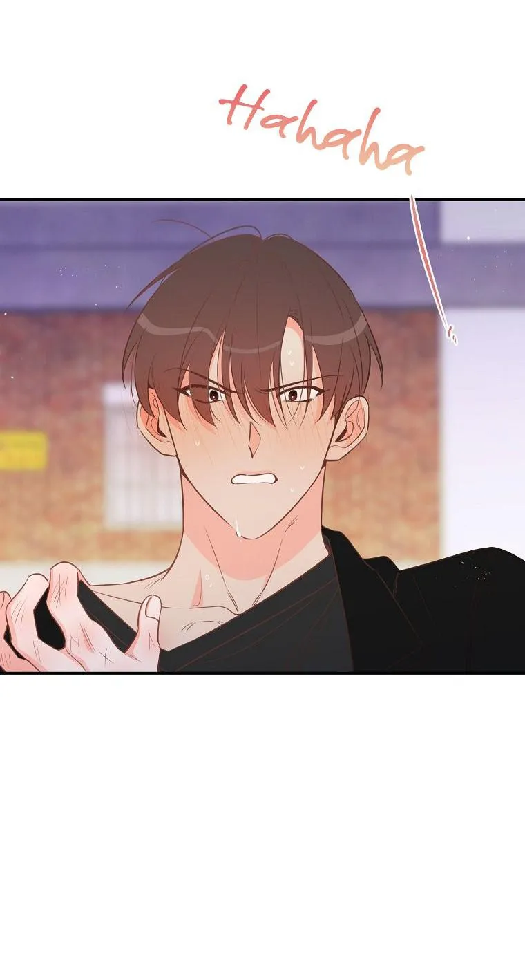 Có Chuyện Gì Xảy Ra với Sự Nổi Tiếng Của Tôi Thế? Chapter 69 Trang 16