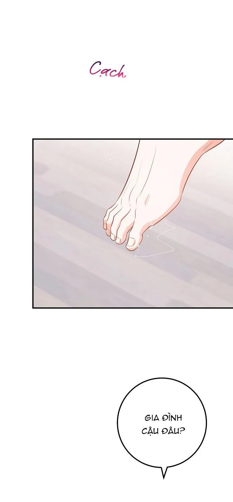 Có Chuyện Gì Xảy Ra với Sự Nổi Tiếng Của Tôi Thế? Chapter 69 Trang 18