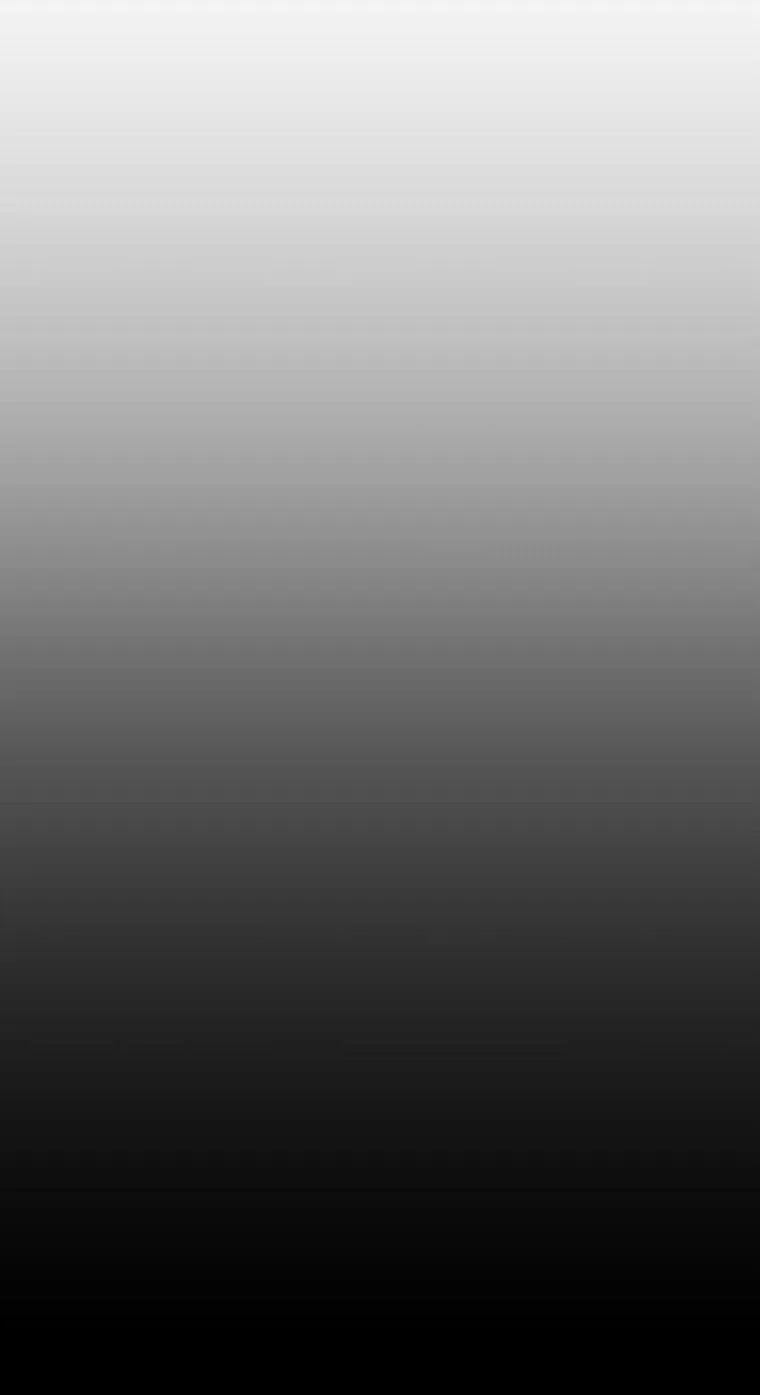 Có Chuyện Gì Xảy Ra với Sự Nổi Tiếng Của Tôi Thế? Chapter 69 Trang 26