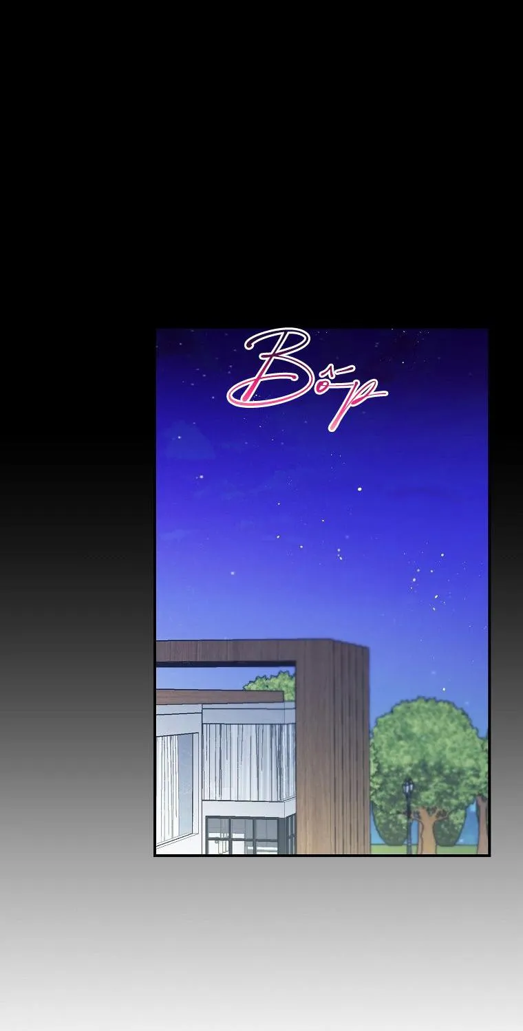 Có Chuyện Gì Xảy Ra với Sự Nổi Tiếng Của Tôi Thế? Chapter 69 Trang 45