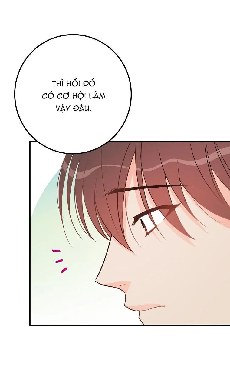 Có Chuyện Gì Xảy Ra với Sự Nổi Tiếng Của Tôi Thế? Chapter 70 Trang 4