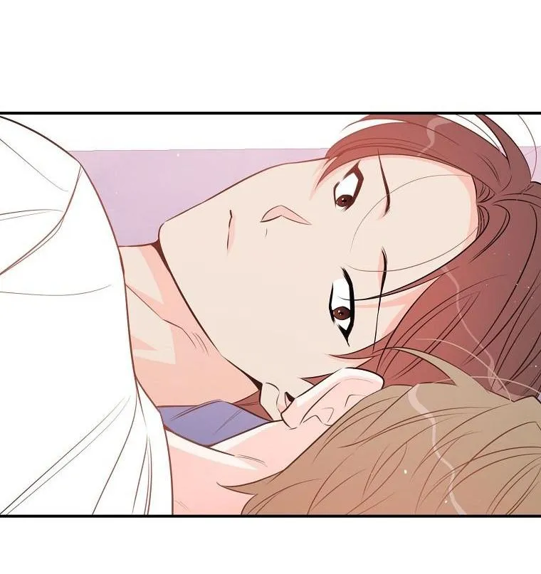 Có Chuyện Gì Xảy Ra với Sự Nổi Tiếng Của Tôi Thế? Chapter 70 Trang 9