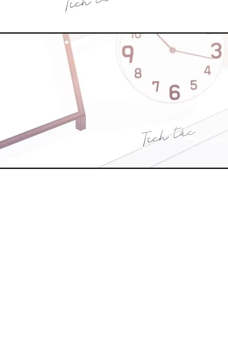 Có Chuyện Gì Xảy Ra với Sự Nổi Tiếng Của Tôi Thế? Chapter 70 Trang 14