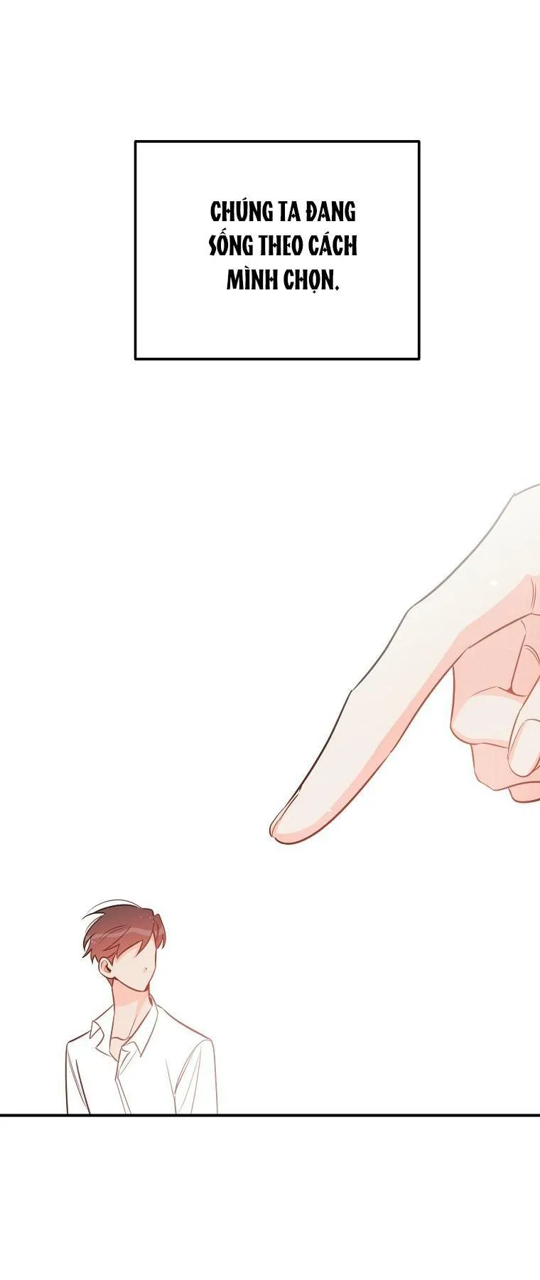 Có Chuyện Gì Xảy Ra với Sự Nổi Tiếng Của Tôi Thế? Chapter 70 Trang 23