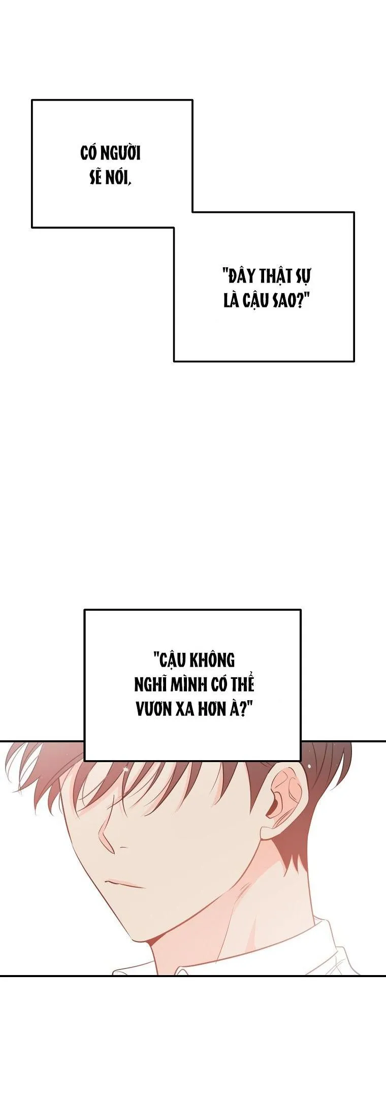 Có Chuyện Gì Xảy Ra với Sự Nổi Tiếng Của Tôi Thế? Chapter 70 Trang 24