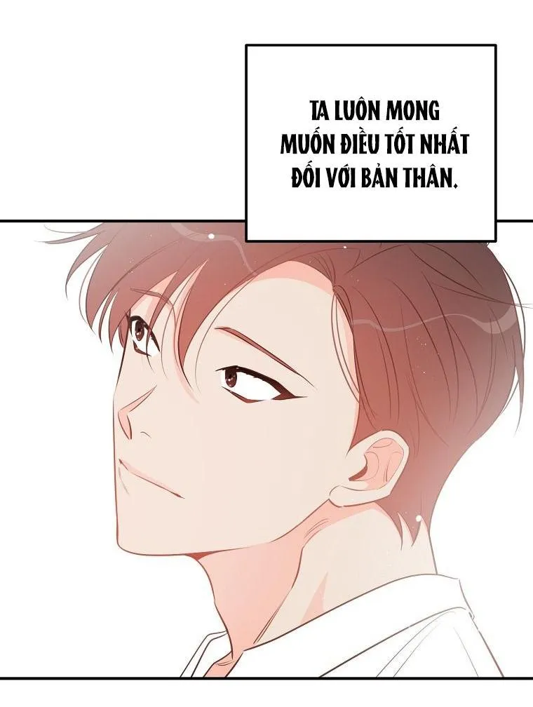 Có Chuyện Gì Xảy Ra với Sự Nổi Tiếng Của Tôi Thế? Chapter 70 Trang 26