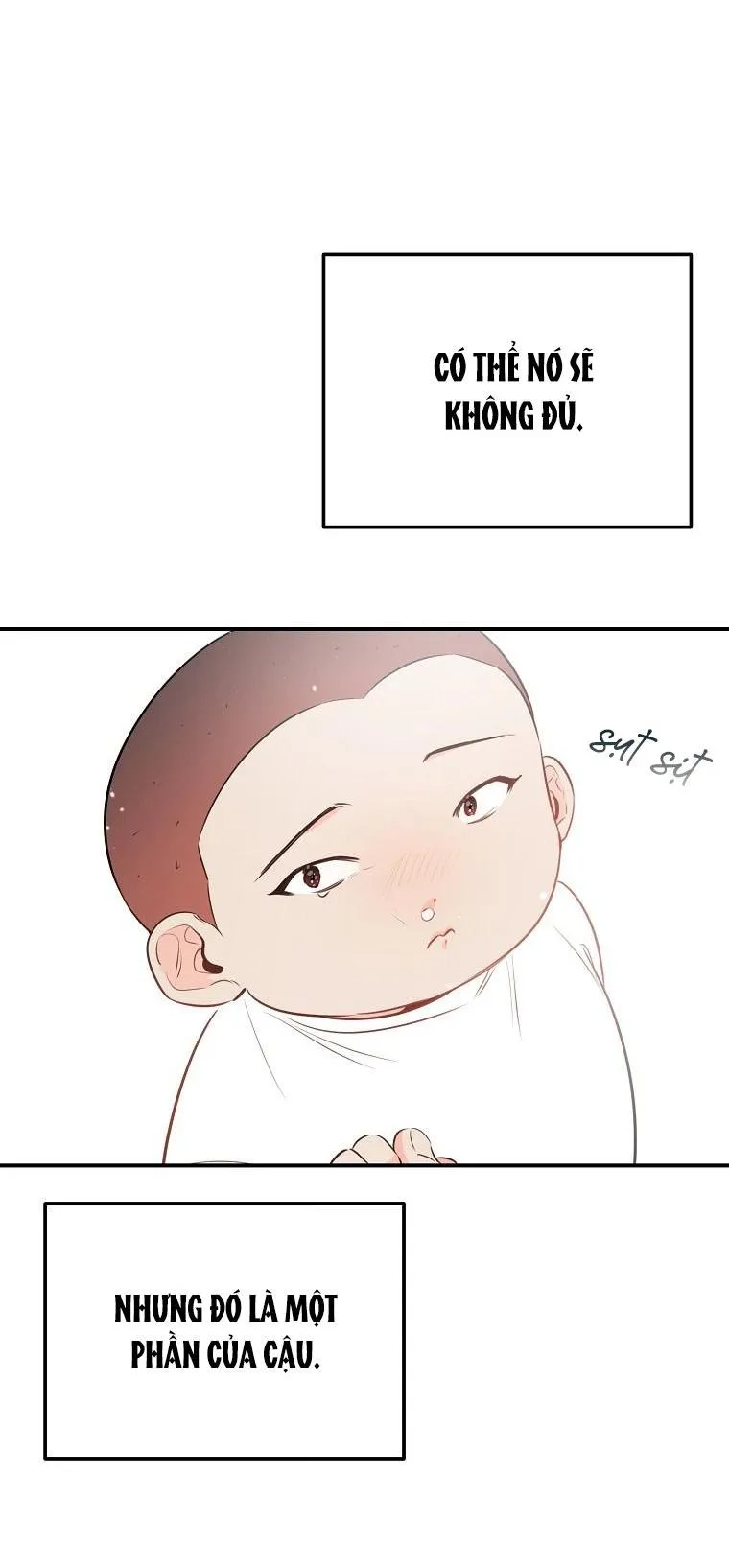 Có Chuyện Gì Xảy Ra với Sự Nổi Tiếng Của Tôi Thế? Chapter 70 Trang 31