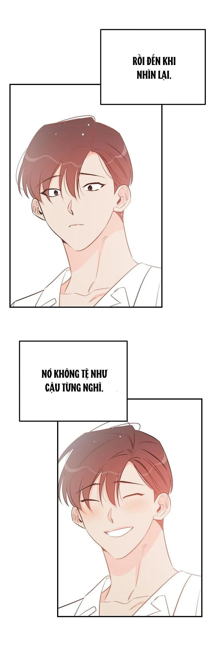 Có Chuyện Gì Xảy Ra với Sự Nổi Tiếng Của Tôi Thế? Chapter 70 Trang 32