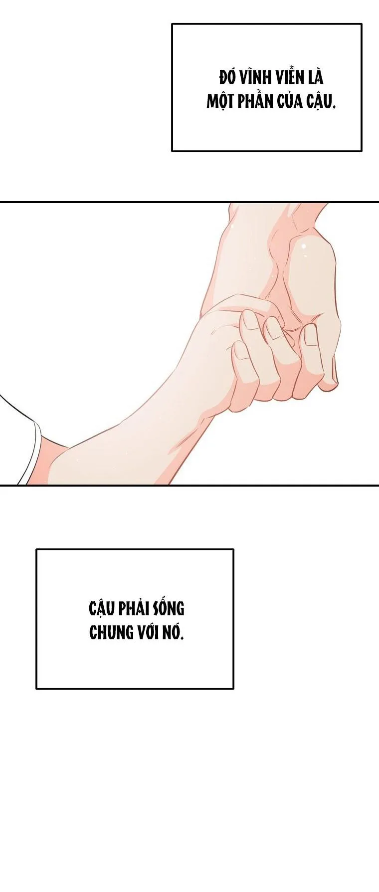 Có Chuyện Gì Xảy Ra với Sự Nổi Tiếng Của Tôi Thế? Chapter 70 Trang 33