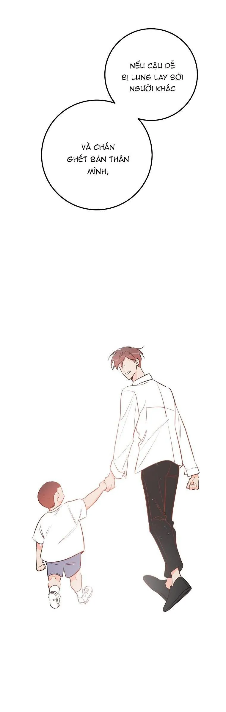 Có Chuyện Gì Xảy Ra với Sự Nổi Tiếng Của Tôi Thế? Chapter 70 Trang 34