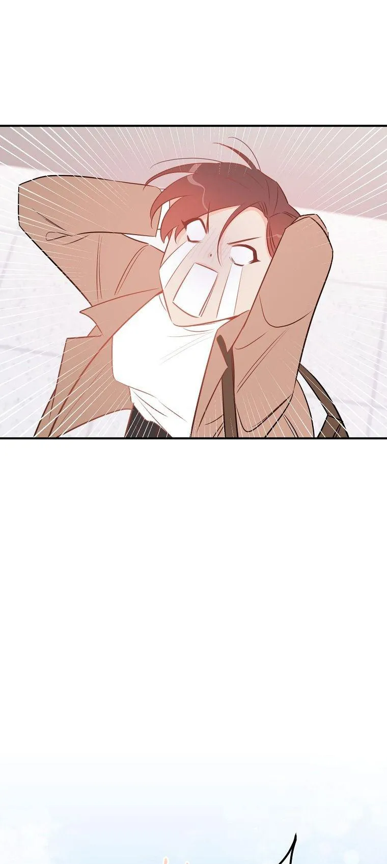 Có Chuyện Gì Xảy Ra với Sự Nổi Tiếng Của Tôi Thế? Chapter 70 Trang 51