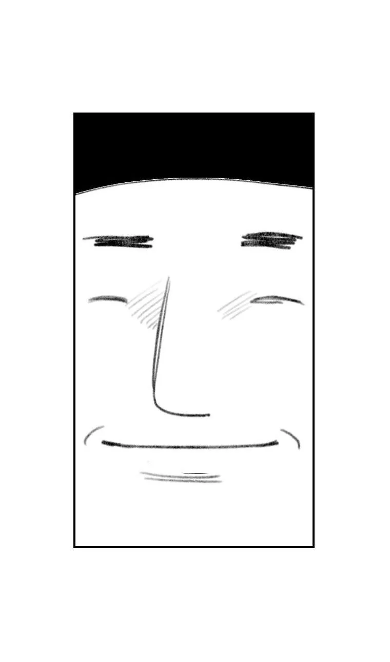 Có Chuyện Gì Xảy Ra với Sự Nổi Tiếng Của Tôi Thế? Chapter 70 Trang 54