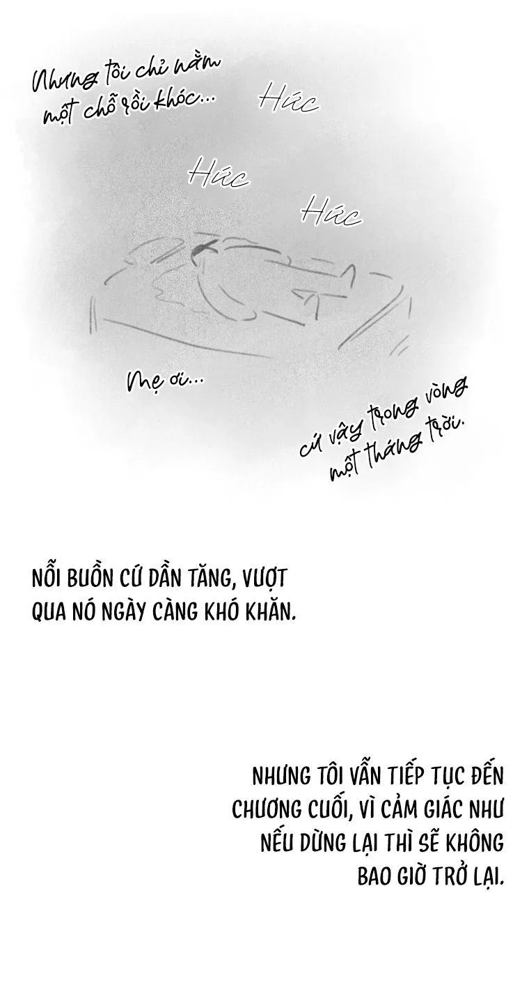 Có Chuyện Gì Xảy Ra với Sự Nổi Tiếng Của Tôi Thế? Chapter 70 Trang 67