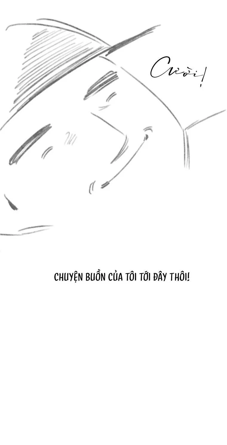 Có Chuyện Gì Xảy Ra với Sự Nổi Tiếng Của Tôi Thế? Chapter 70 Trang 69