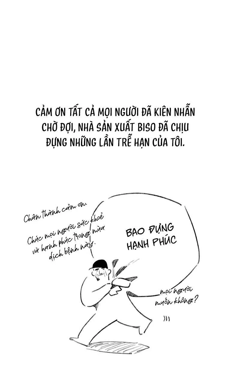 Có Chuyện Gì Xảy Ra với Sự Nổi Tiếng Của Tôi Thế? Chapter 70 Trang 84