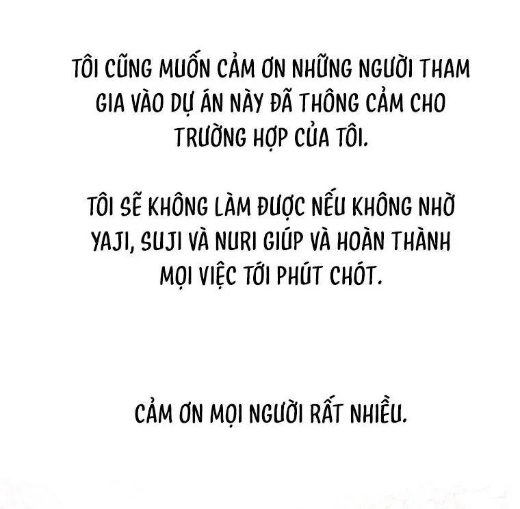 Có Chuyện Gì Xảy Ra với Sự Nổi Tiếng Của Tôi Thế? Chapter 70 Trang 85