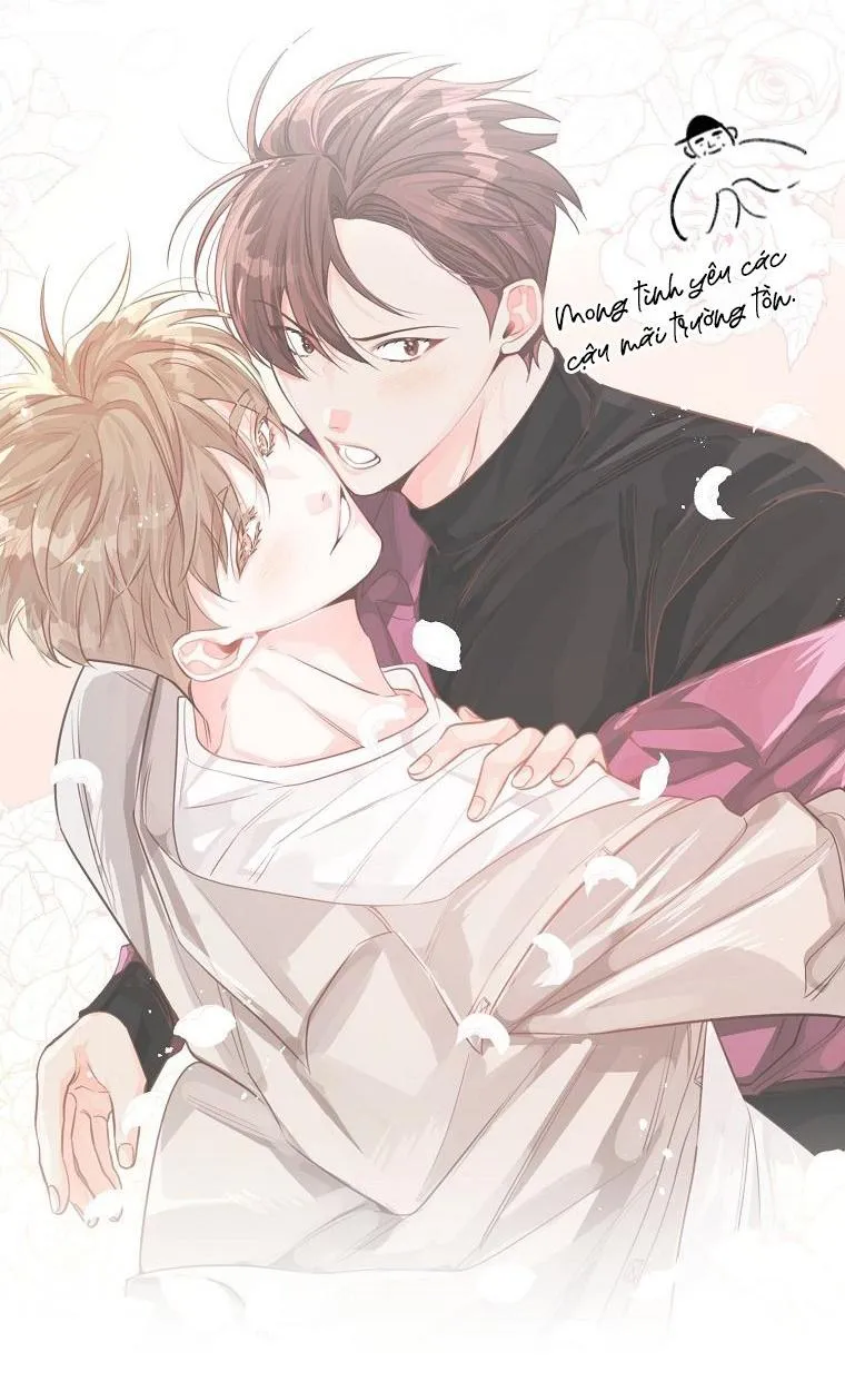 Có Chuyện Gì Xảy Ra với Sự Nổi Tiếng Của Tôi Thế? Chapter 70 Trang 86