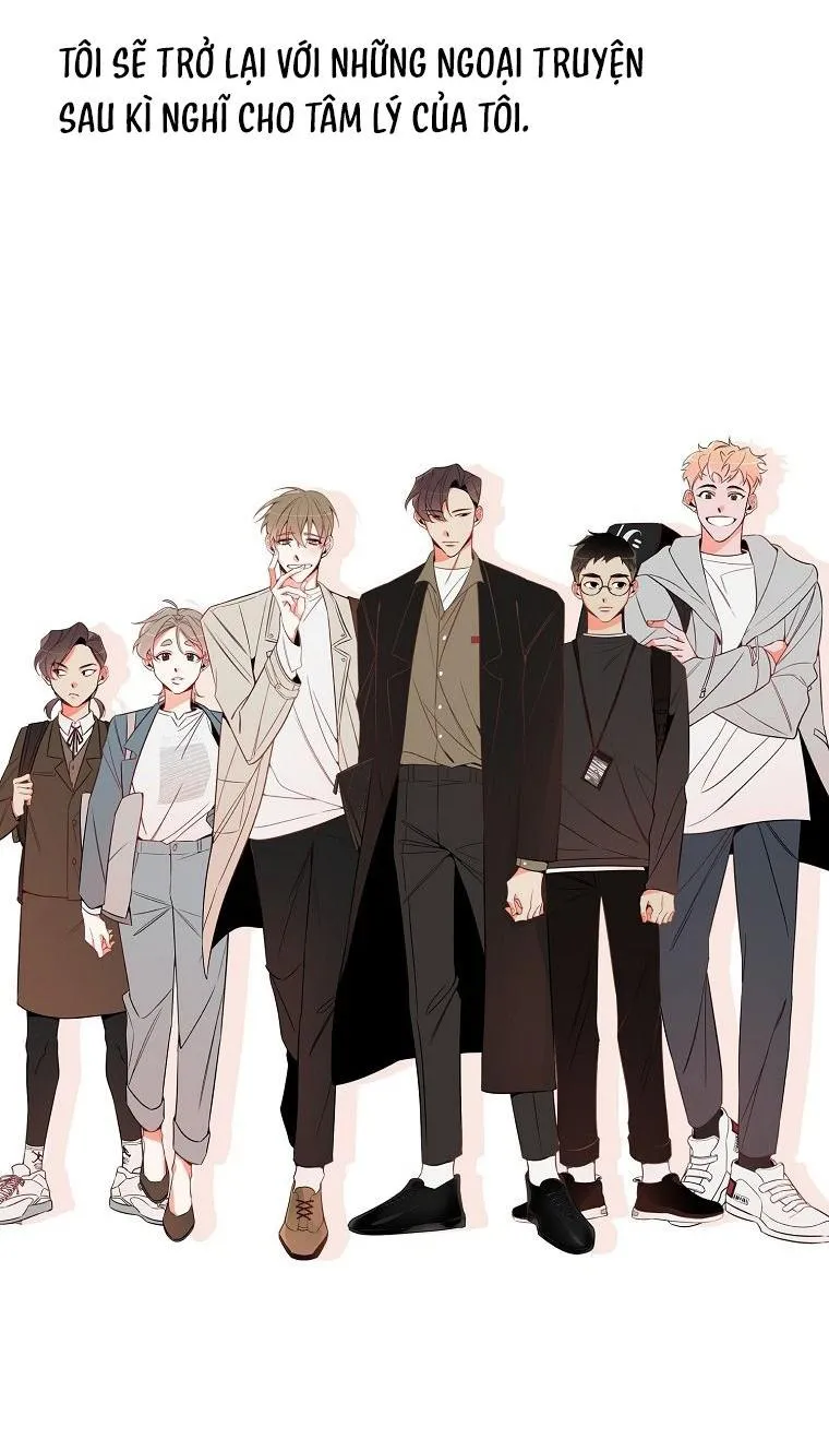 Có Chuyện Gì Xảy Ra với Sự Nổi Tiếng Của Tôi Thế? Chapter 70 Trang 87