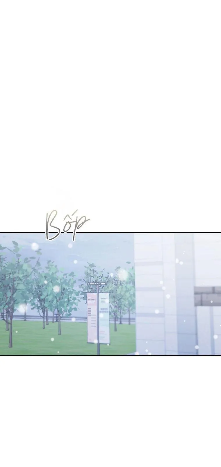 Có Chuyện Gì Xảy Ra với Sự Nổi Tiếng Của Tôi Thế? Chapter 71 Trang 20