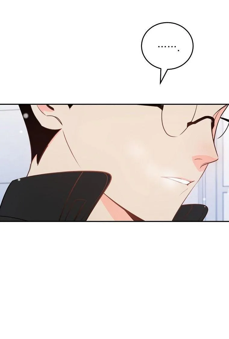 Có Chuyện Gì Xảy Ra với Sự Nổi Tiếng Của Tôi Thế? Chapter 71 Trang 27