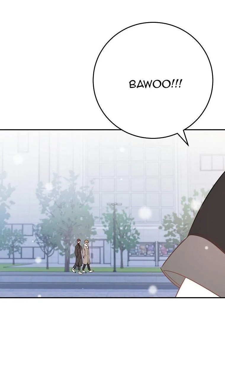 Có Chuyện Gì Xảy Ra với Sự Nổi Tiếng Của Tôi Thế? Chapter 71 Trang 30