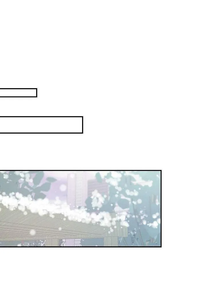 Có Chuyện Gì Xảy Ra với Sự Nổi Tiếng Của Tôi Thế? Chapter 71 Trang 37