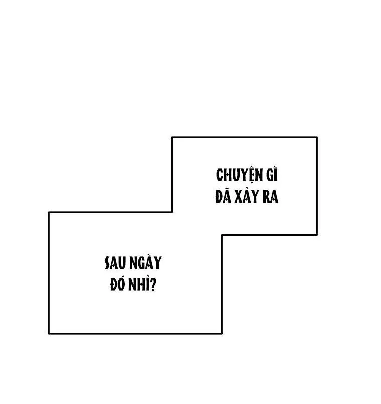 Có Chuyện Gì Xảy Ra với Sự Nổi Tiếng Của Tôi Thế? Chapter 71 Trang 39