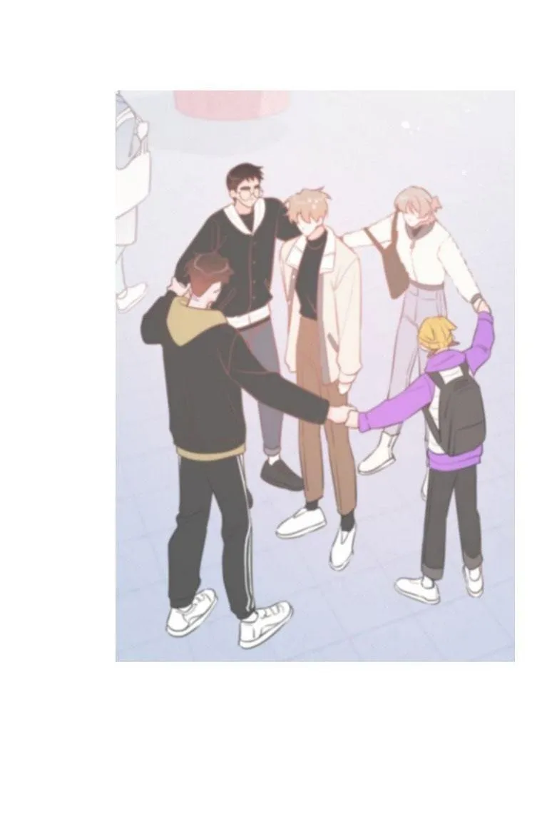 Có Chuyện Gì Xảy Ra với Sự Nổi Tiếng Của Tôi Thế? Chapter 71 Trang 40