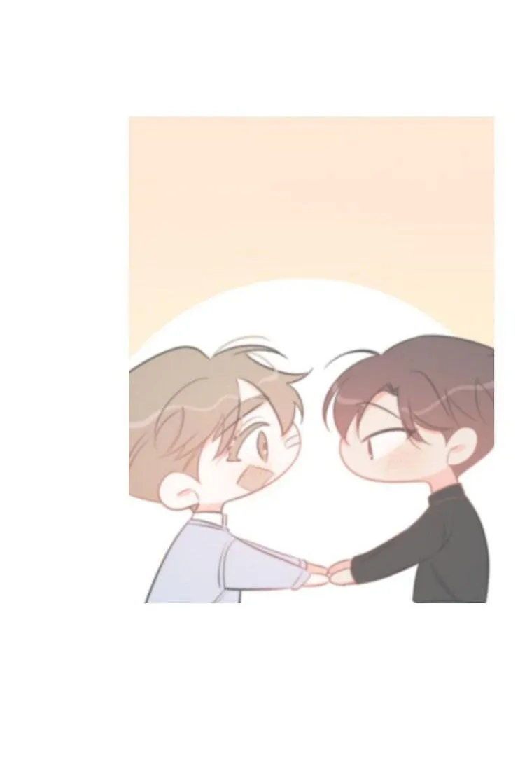 Có Chuyện Gì Xảy Ra với Sự Nổi Tiếng Của Tôi Thế? Chapter 71 Trang 42