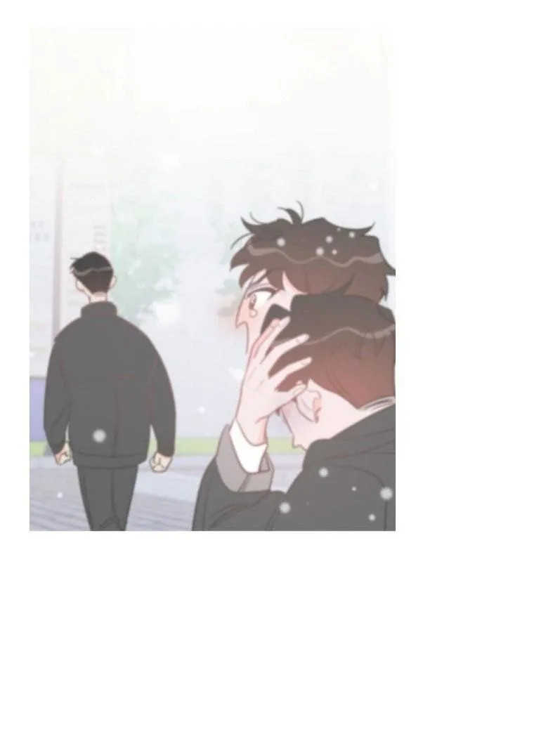 Có Chuyện Gì Xảy Ra với Sự Nổi Tiếng Của Tôi Thế? Chapter 71 Trang 43