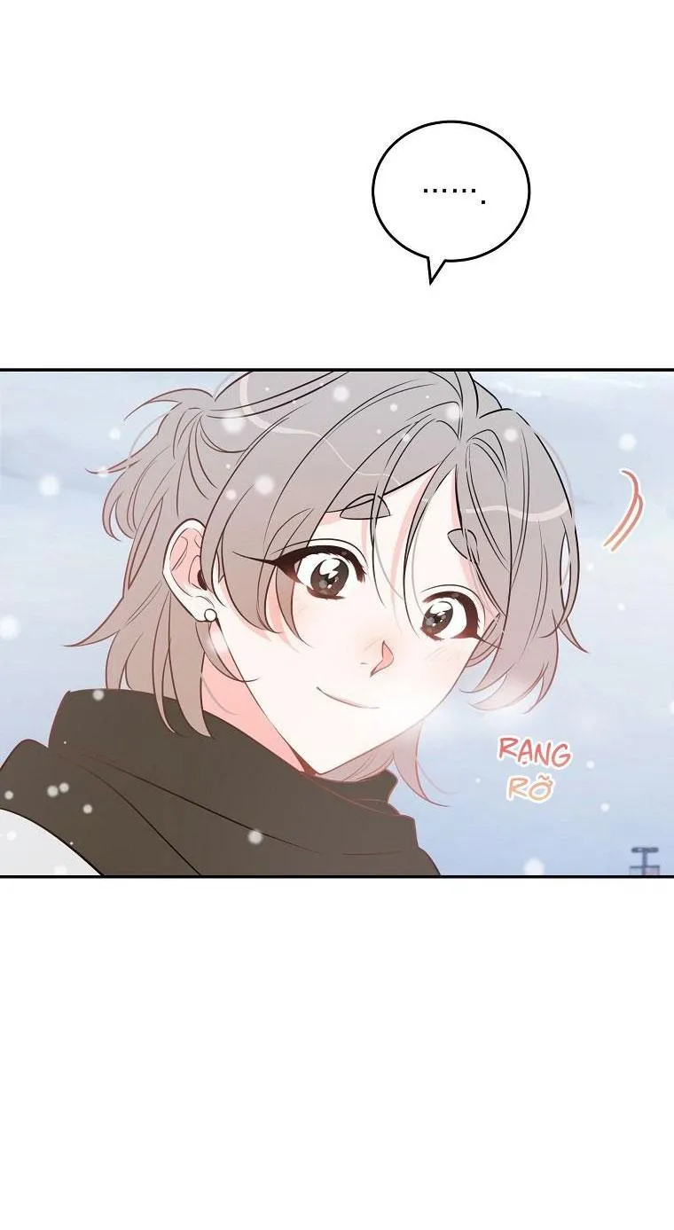 Có Chuyện Gì Xảy Ra với Sự Nổi Tiếng Của Tôi Thế? Chapter 71 Trang 47