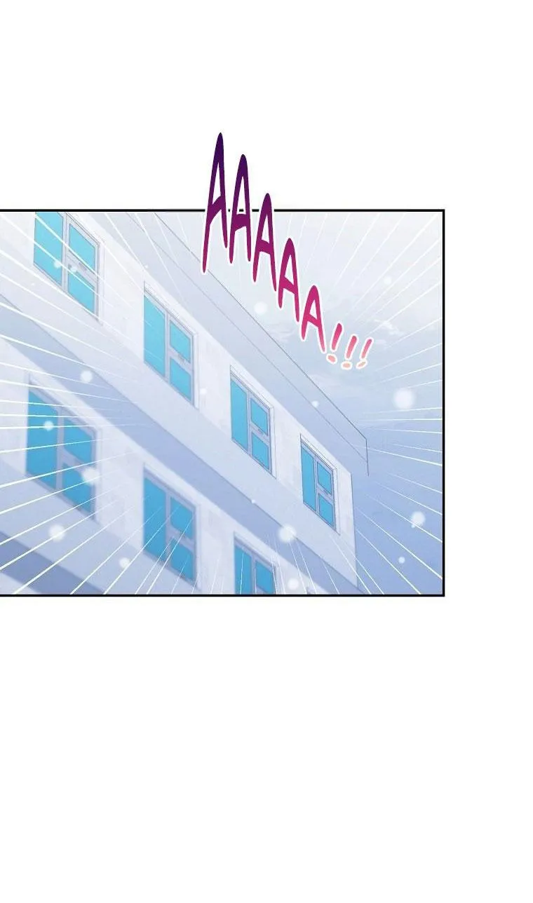 Có Chuyện Gì Xảy Ra với Sự Nổi Tiếng Của Tôi Thế? Chapter 71 Trang 49