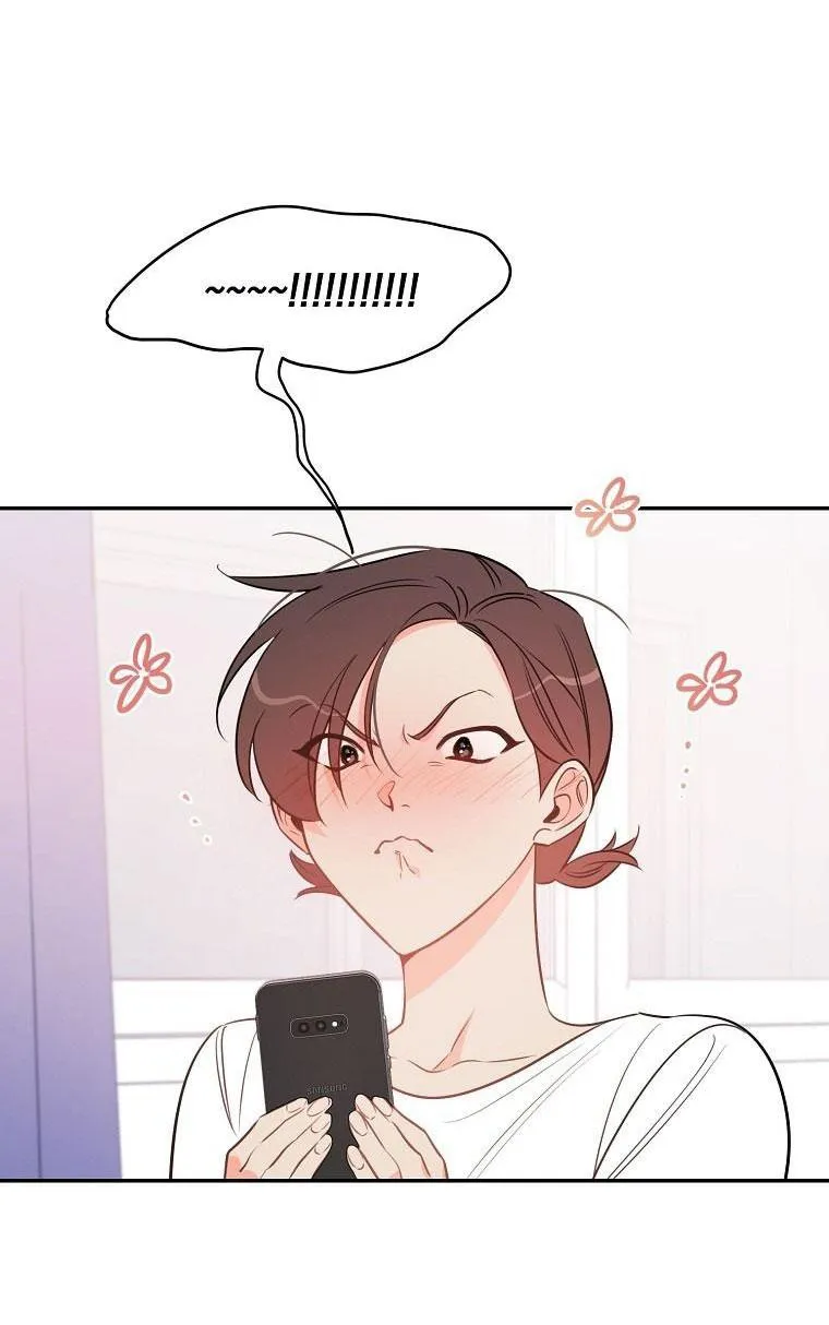 Có Chuyện Gì Xảy Ra với Sự Nổi Tiếng Của Tôi Thế? Chapter 71 Trang 51