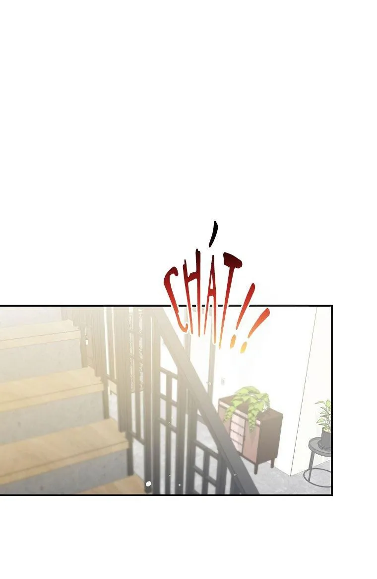 Có Chuyện Gì Xảy Ra với Sự Nổi Tiếng Của Tôi Thế? Chapter 71 Trang 53