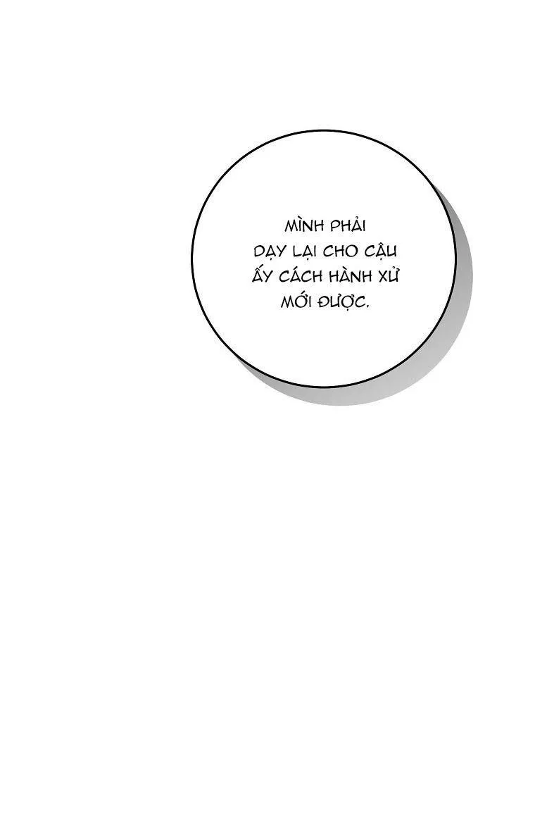 Có Chuyện Gì Xảy Ra với Sự Nổi Tiếng Của Tôi Thế? Chapter 71 Trang 58