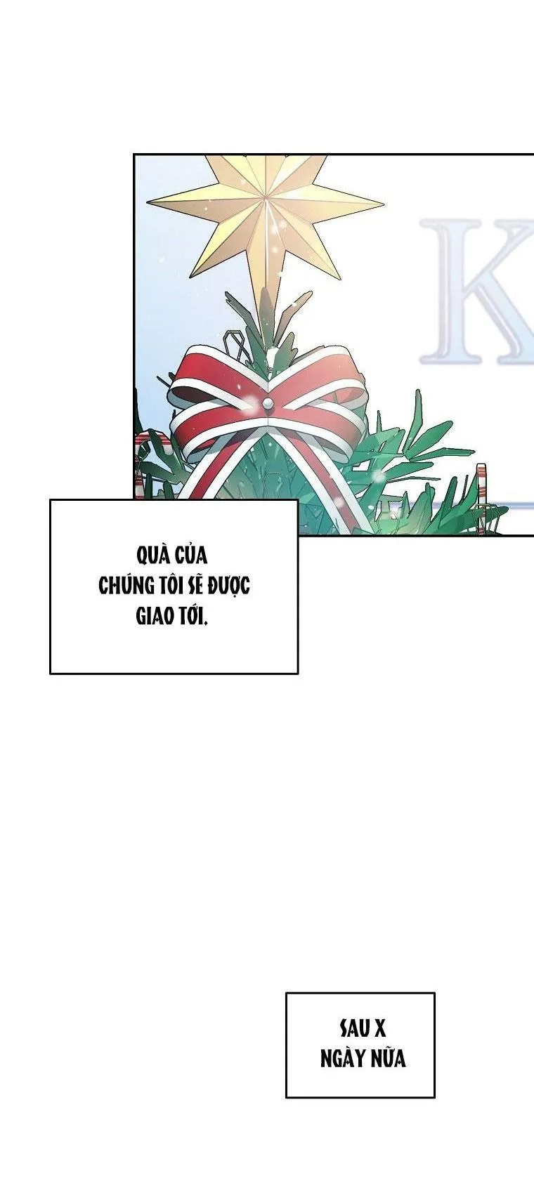 Có Chuyện Gì Xảy Ra với Sự Nổi Tiếng Của Tôi Thế? Chapter 71 Trang 61