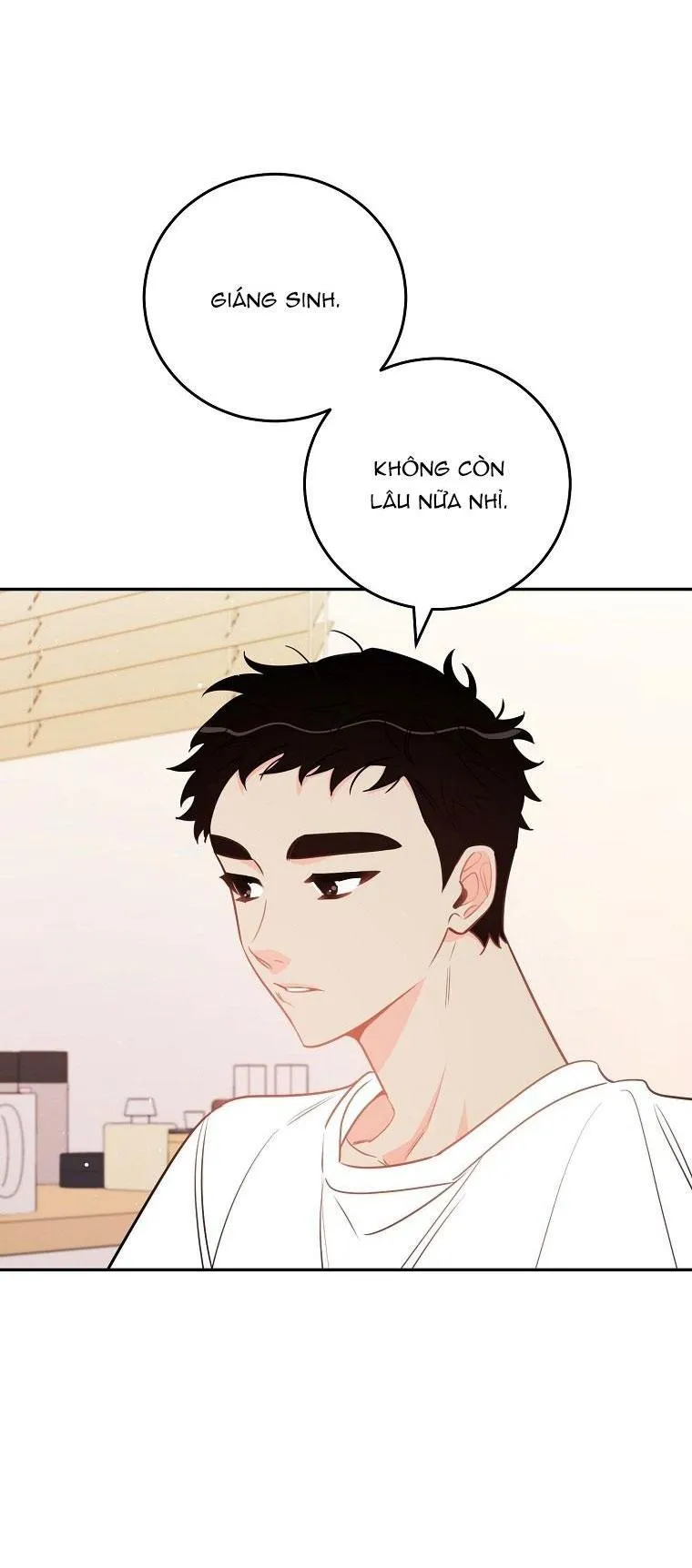 Có Chuyện Gì Xảy Ra với Sự Nổi Tiếng Của Tôi Thế? Chapter 72 Trang 8