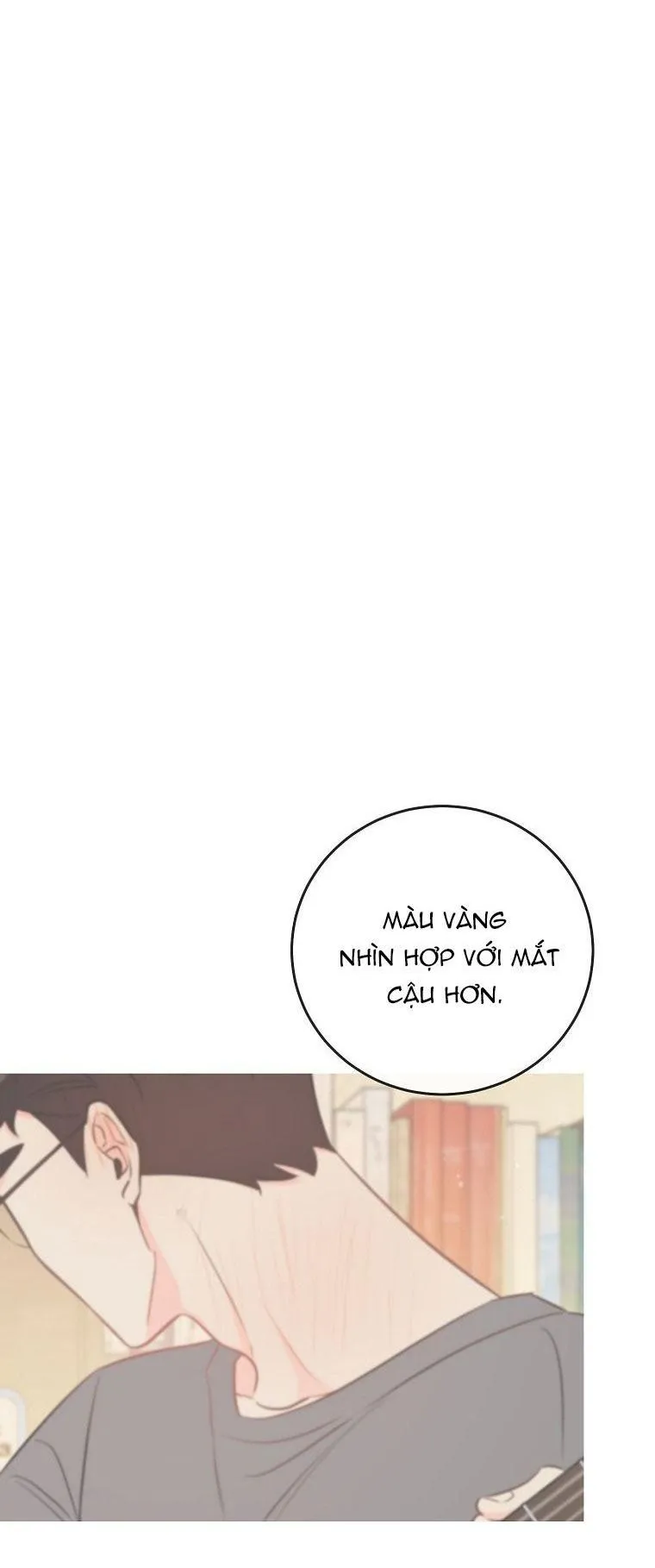 Có Chuyện Gì Xảy Ra với Sự Nổi Tiếng Của Tôi Thế? Chapter 72 Trang 10